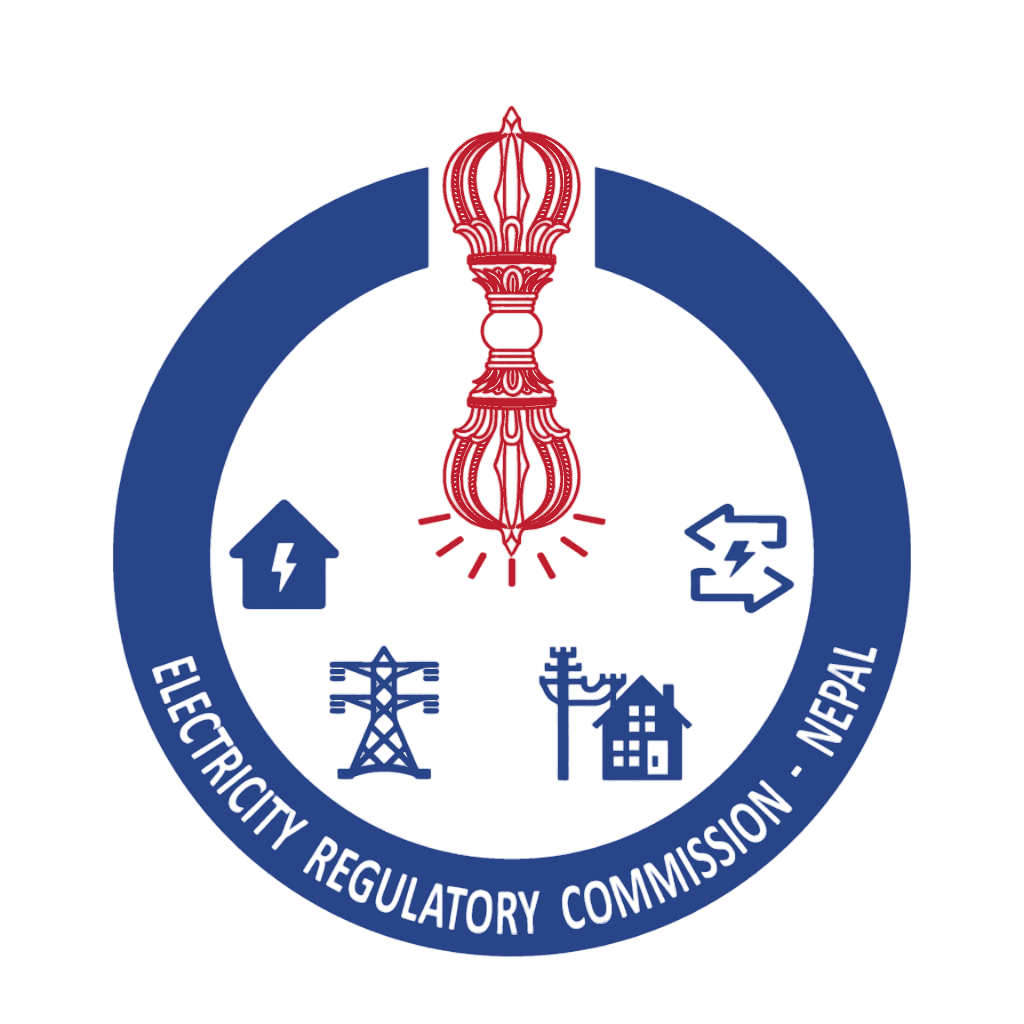 Electricity Regulatory Commission